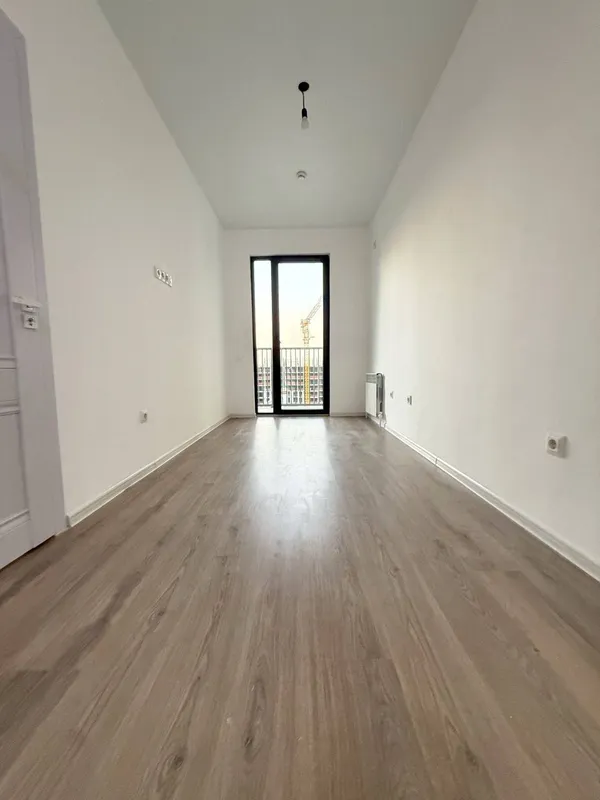 НОВОСТРОЙКА АЛМАЗАРСКИЙ GOLDEN HOUSE ЖК АССАЛОМ 4