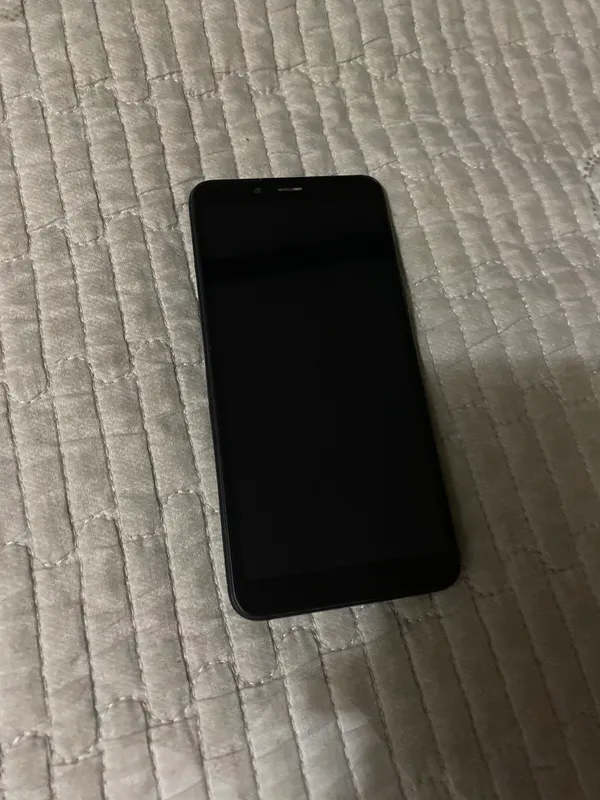Redmi 6 1 Redmi 6 1
