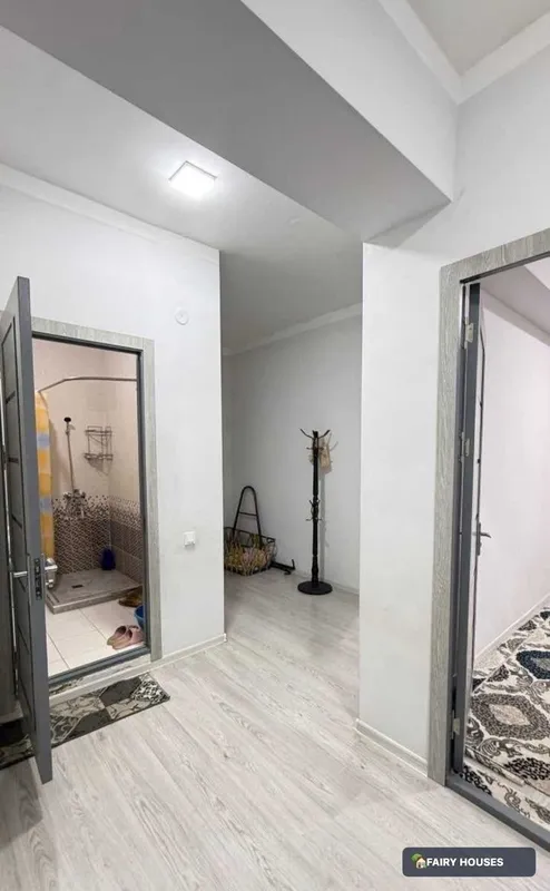 Квартира ижарага берилади 4