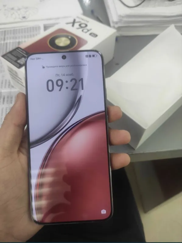 HONOR X9D 256gb idial 1 HONOR X9D 256gb idial 1