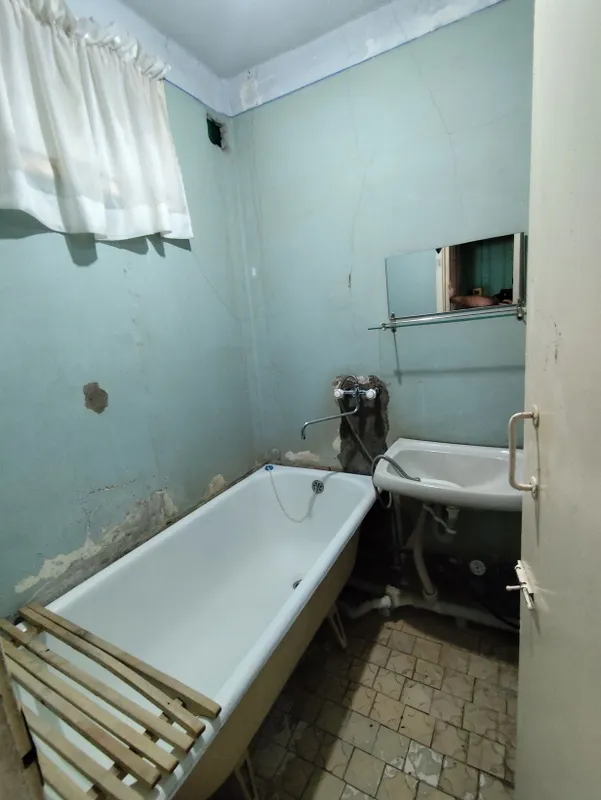 Аренда Квартира 2 хона Кора камиш Тансикбой 3 5