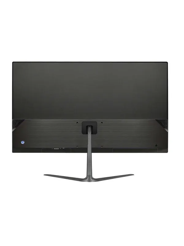 Monitor Premier 27 IPS 100Hz yangi — фото 1