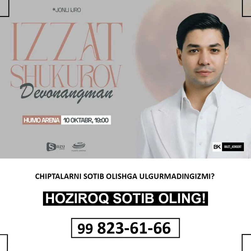 IZZAT SHUKUROV "DEVONANGMAN" 1 IZZAT SHUKUROV "DEVONANGMAN" 1