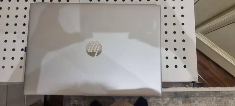 Ноутбук HP ProBook 450 G5 — фото 1