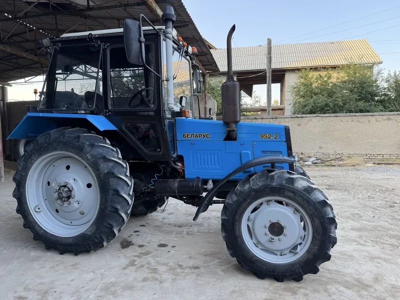 Farm Lead 120 sotiladi 1 Farm Lead 120 sotiladi 1