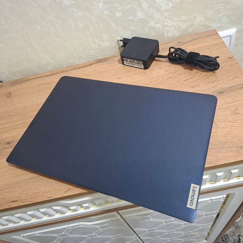 Core i5-1155G7/ SSD xotira 256 gb/ ОЗУ 8 gb/ Ideal — фото 2