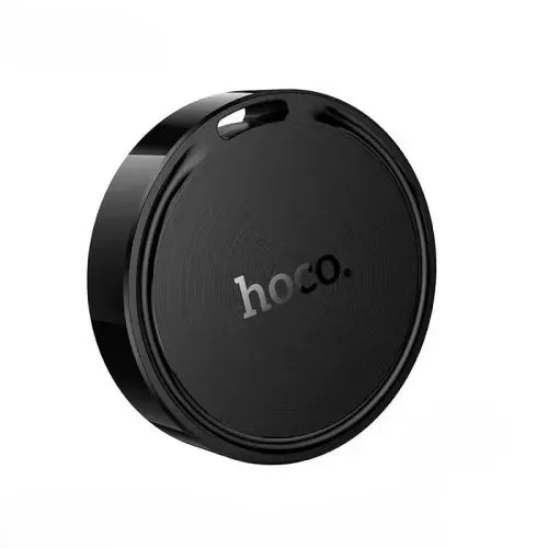 Hoco gps - online joylashuvni kuzatishga 2 Hoco gps - online joylashuvni kuzatishga 2