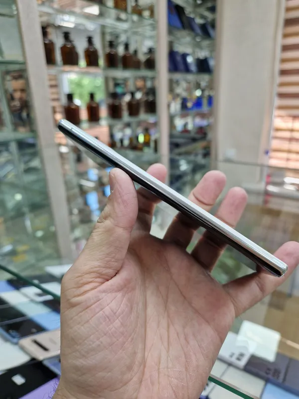 Samsung Note10 5G 3