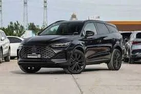 Da Tang 200km Dm-p 1 Da Tang 200km Dm-p 1