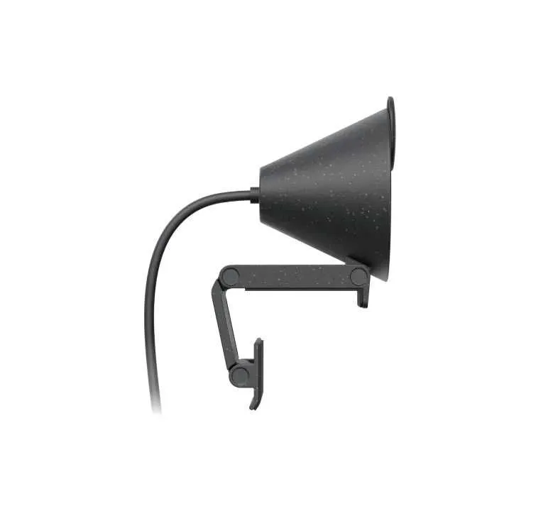 ( Веб-камера Logitech Brio 300 Full HD Webcam 2 ( Веб-камера Logitech Brio 300 Full HD Webcam 2