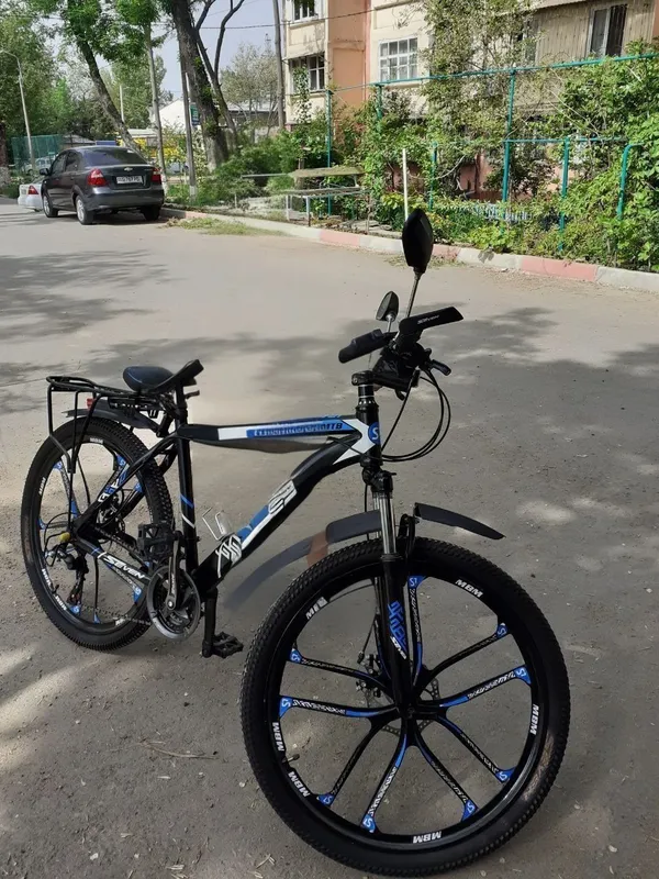 velosiped 2 velosiped 2