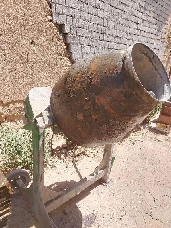 Apalifka betonamishaka 3 Apalifka betonamishaka 3