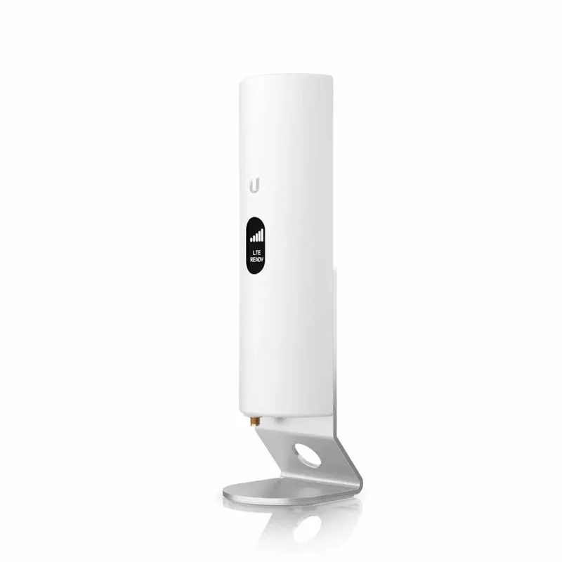 Антенна - Ubiquiti UniFi LTE Pro (U-LTE-PRO)