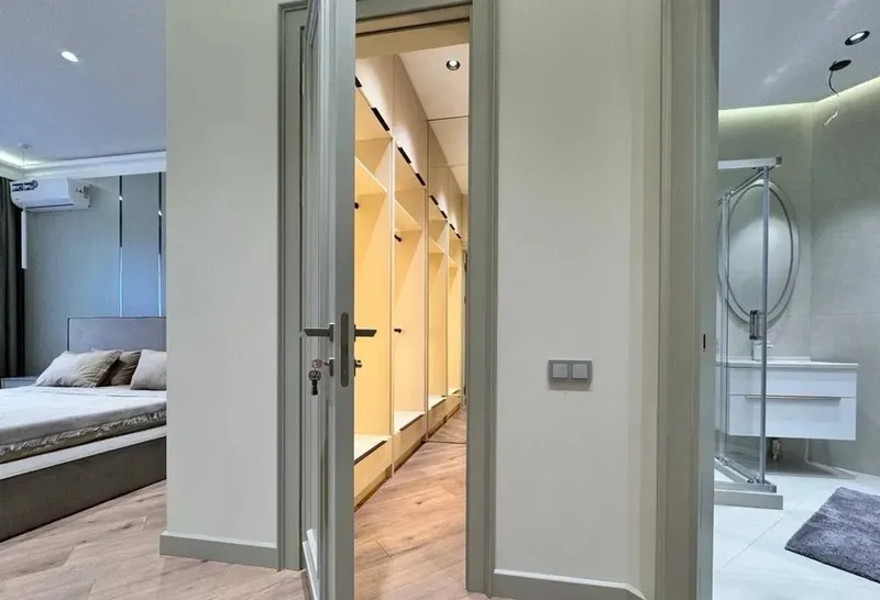 Юнусабад 15-кв • 3 комнаты • 90 м² • 5/9 этаж 6 Юнусабад 15-кв • 3 комнаты • 90 м² • 5/9 этаж 6