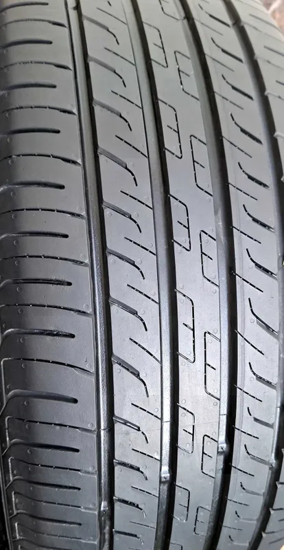 Продаётся шина Giti для BYD, 19 1 Продаётся шина Giti для BYD, 19 1