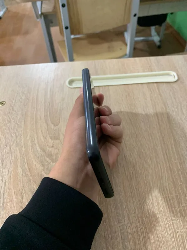 Samsung A33 5G, состояние хорошее 3 Samsung A33 5G, состояние хорошее 3