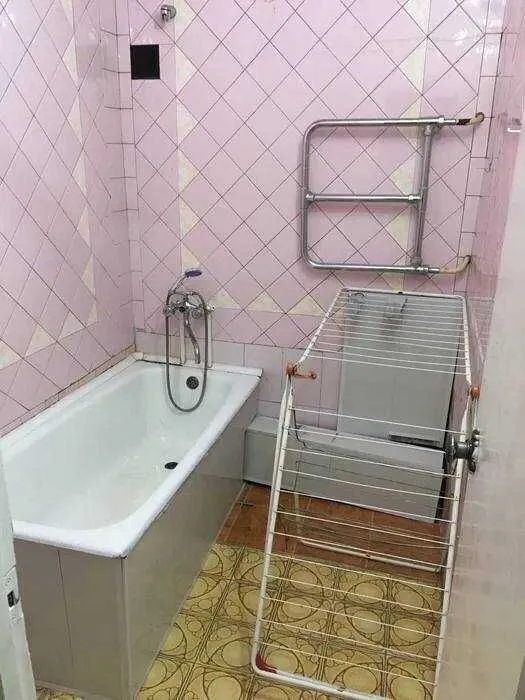 arenda ijara metro oybek-kosmonavtlar akuratniy 1 ta sherik bola kerak — фото 7