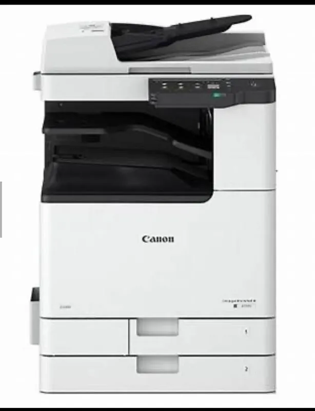 A3 Canon iR2730i