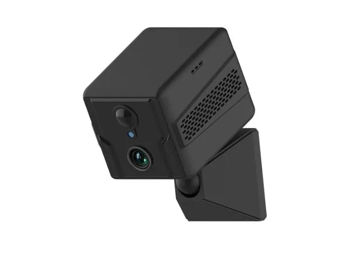 Мини камера. Mini kamera 4G 6 Мини камера. Mini kamera 4G 6