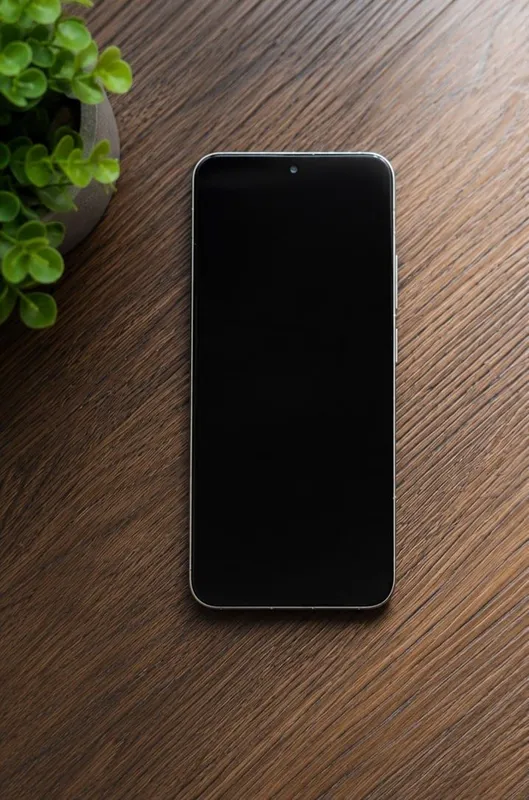 Xiaomi 15 t pro 5g 2 Xiaomi 15 t pro 5g 2