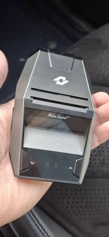 Продам Neoline 8800 S Black Wi Fi холати зур кам ишлатилган.ползовалис — фото 1