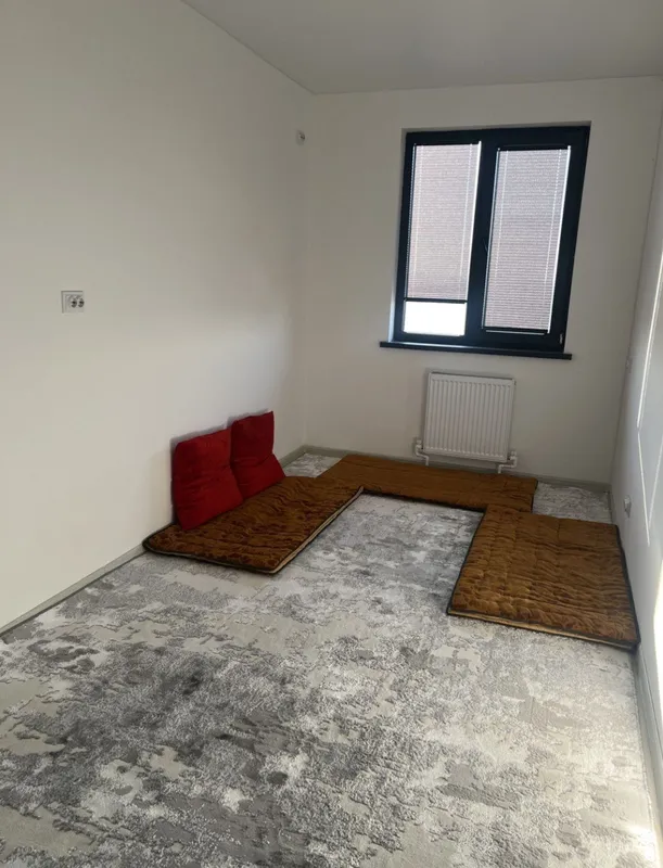 Farhod bozor Chilonzor metro 5 daqiqa bezmakler kv — фото 4