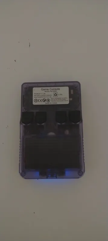 R36s 64gb продам дошыва 350 000 сум 3 R36s 64gb продам дошыва 350 000 сум 3