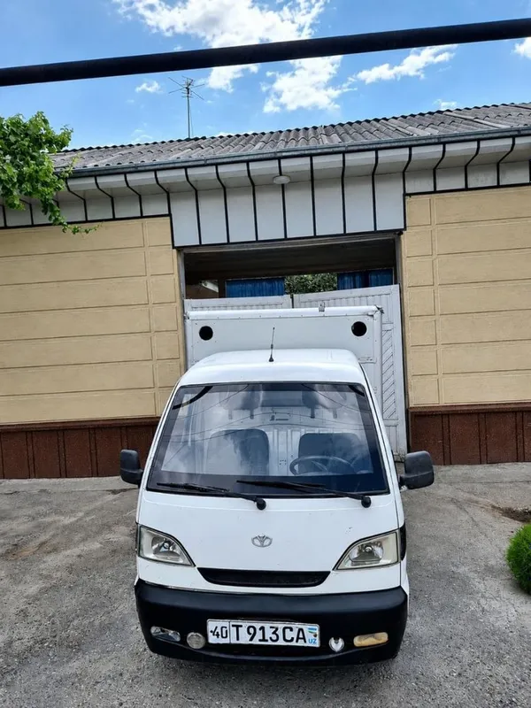 Продается автомобиль 2 Продается автомобиль 2