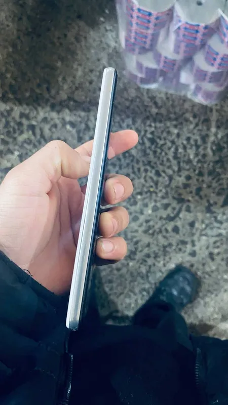 Samsung a 52 5 Samsung a 52 5