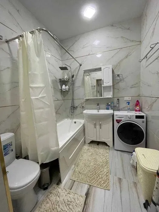 Сдается квартира — фото 3