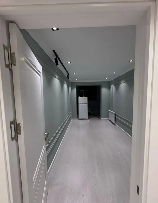 Продажа квартиры (2в3) — фото 2