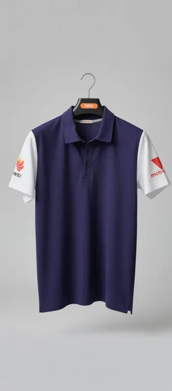 KORPORATIV MERCH TO‘LIQ YECHIM — TEZ VA SIFATLI — фото 1