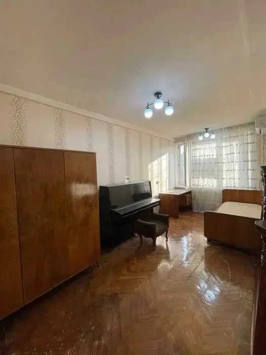 Продается квартира — фото 5 Продается квартира — фото 5