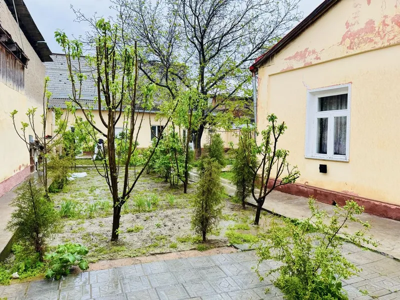 Срочно продается дом, ипотека, бартер.