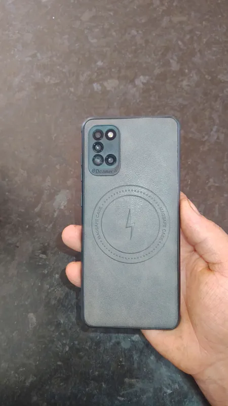 Samsung A31 64g 1