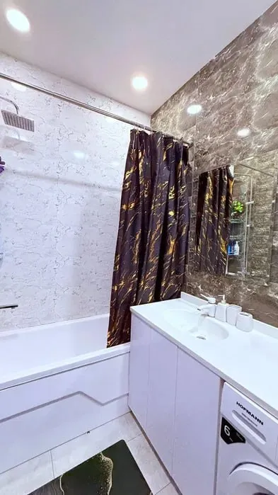 Сдается квартира — фото 7