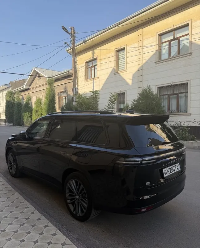 Продаётся C 16 после рестайлинга 3 Продаётся C 16 после рестайлинга 3