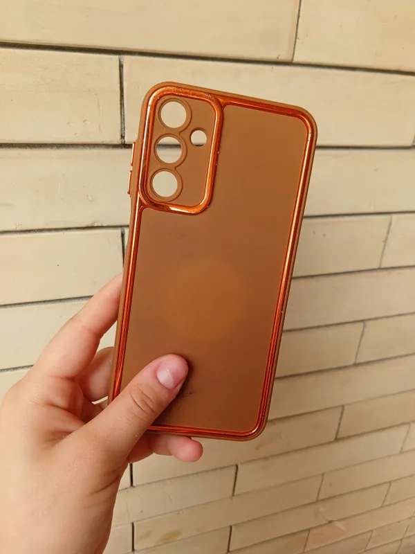 Samsung a15 uchun chexollar. 4 Samsung a15 uchun chexollar. 4