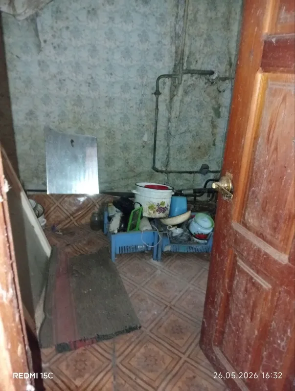 продам 3комн квартира ц13 — фото 2
