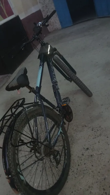 velosiped sotiladi narxi 600ming sum