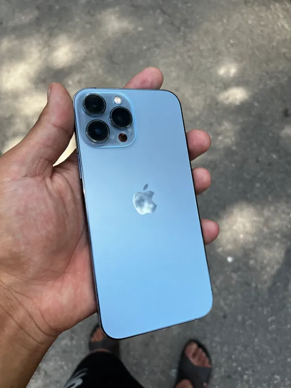 Iphone 13 pro max 1 Iphone 13 pro max 1