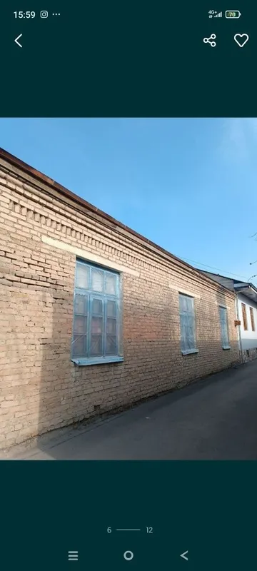 3 ярм сотих ховли 6 3 ярм сотих ховли 6