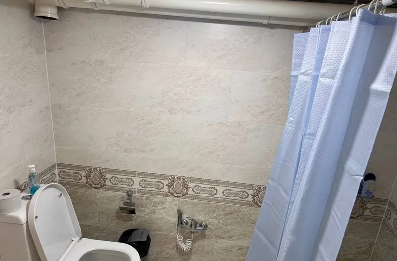 Samarqand shahar markazida qizlar uchun ijaraga uy 7 Samarqand shahar markazida qizlar uchun ijaraga uy 7