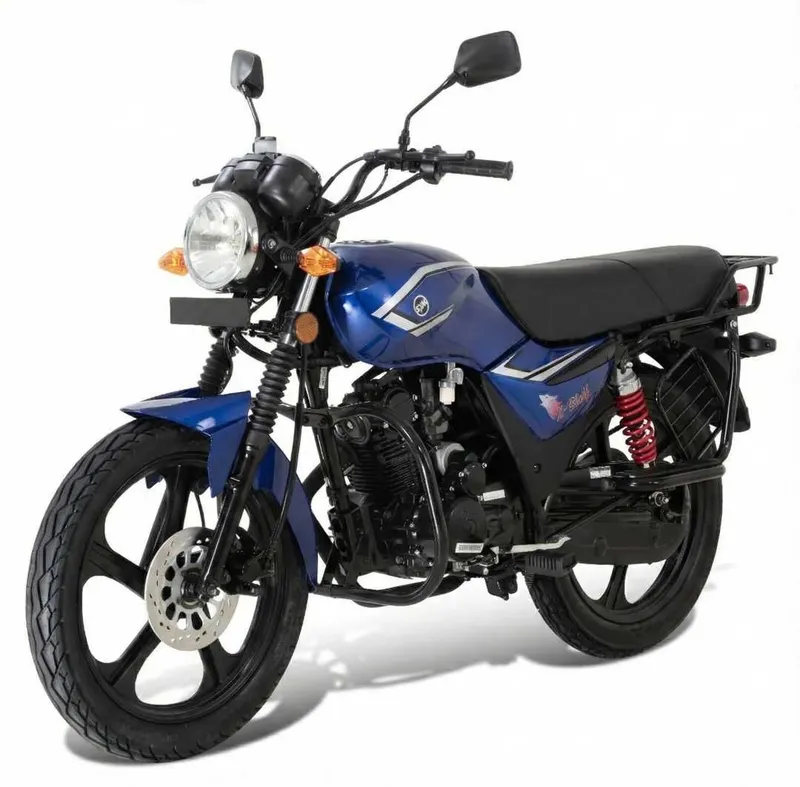 SYM X-WOLF 150 2x гарантия 3 SYM X-WOLF 150 2x гарантия 3