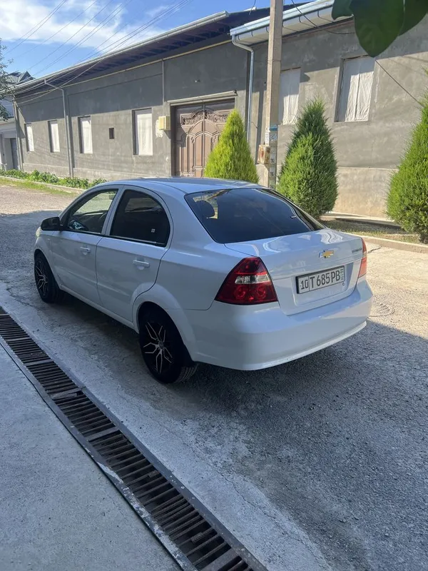 Nexia3 nasiya savdoga 3 Nexia3 nasiya savdoga 3