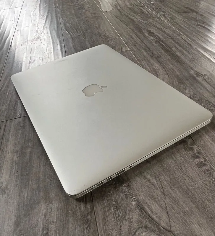 Macbook pro 2 Macbook pro 2