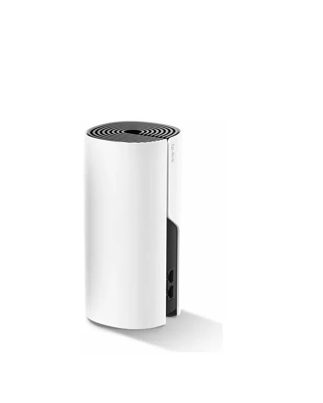 | Deco E4 Mesh Wi-Fi tizimi (2-Pack) 2