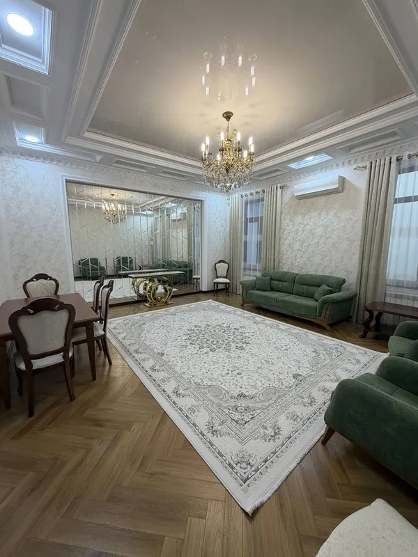 Никитина срочно продажа 2 Никитина срочно продажа 2