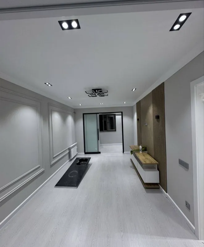 Продажа квартиры (2в3) — фото 1