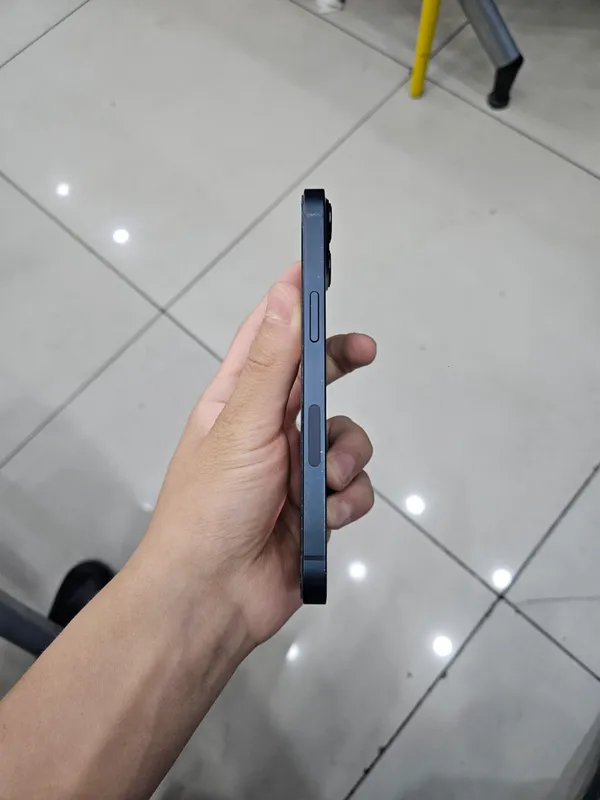 iPhone 13, 128 ГБ 3 iPhone 13, 128 ГБ 3
